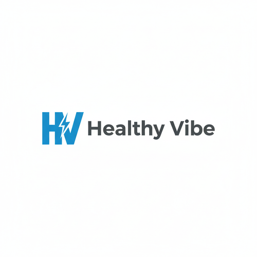 HealthyVibe